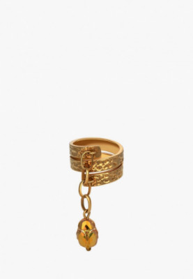 Кольцо Amarin Jewelry